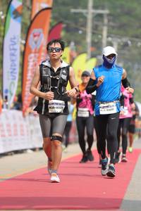 BIB: 46122
                            <button type="button" onclick="openModal(8238079)" class="btn btn-primary btn-sm float-right btn-popup" data-toggle="modal" data-target=".modal-high-quality">
                        <i class="fas fa-shopping-cart"></i> Add to Cart
                    </button>
                                            <button type="button" onclick="isThisMe(8238079, true)" class="btn btn-success btn-sm float-right btn-popup btn-isme hidden" data-toggle="tooltip" data-placement="bottom" title="นี่คือรูปของคุณใช่ไหม คลิกที่นี่เพื่อเอาเข้าอัลบั้ม">
                        <i class="fas fa-plus"></i> Add to album
                    </button>
                    <button type="button" onclick="isThisMe(8238079, false)" class="btn btn-warning btn-sm float-right btn-popup btn-isnotme hidden">
                        <i class="fas fa-ban"></i> Remove from album
                    </button>